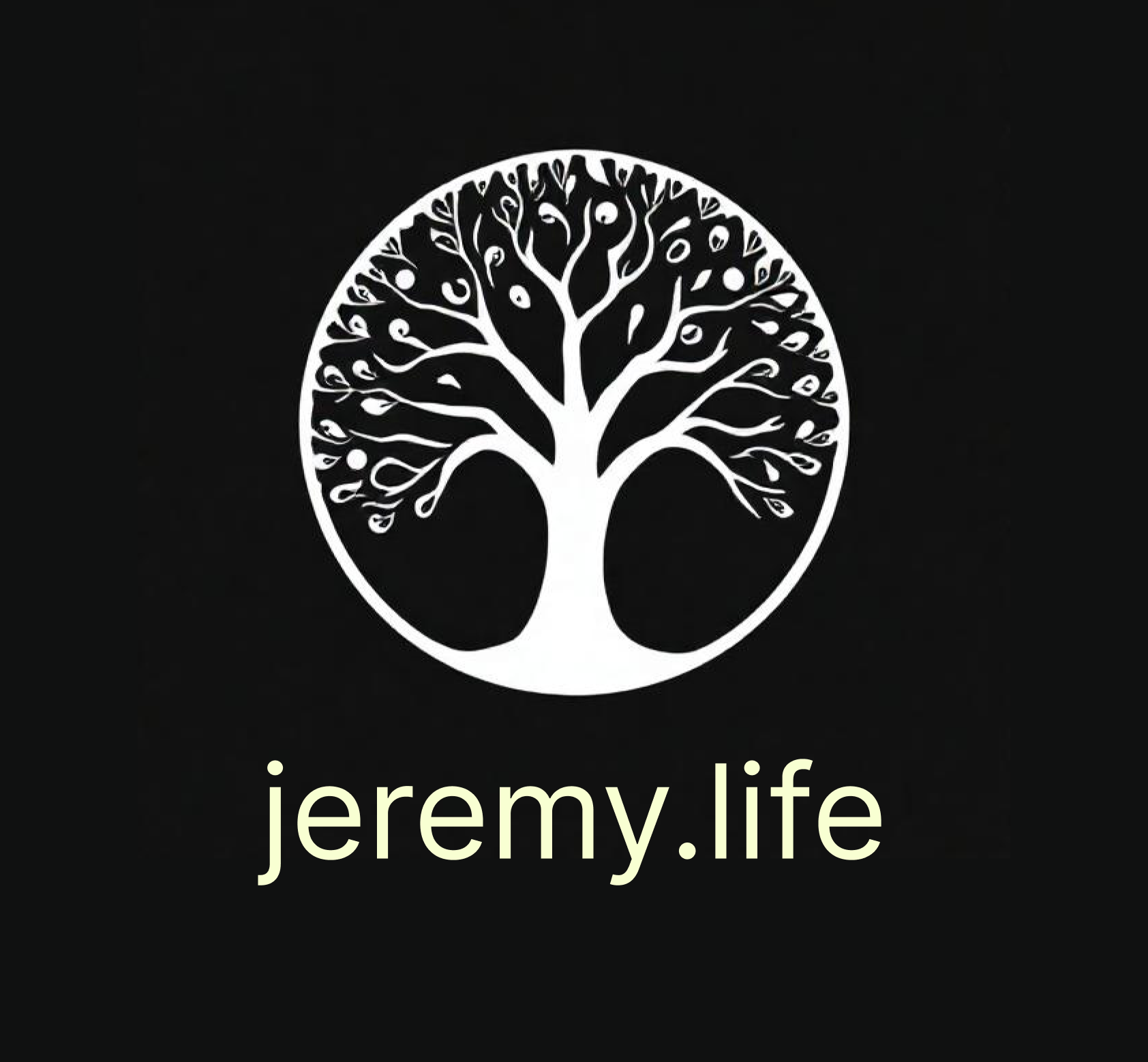 jeremy.life